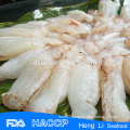 frozen cooked crab claw meat,cooked crab leg meat, cooked crab meat .cook crab claw